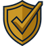 WhatiseBrokering.com shield logo